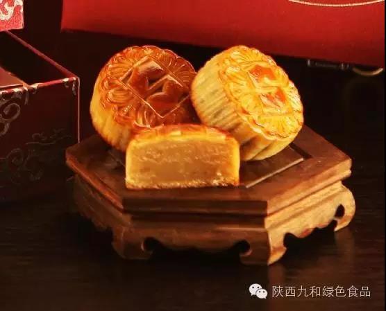 611c65b213206.jpg 微信图片_20210816141231.jpg