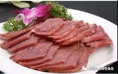 611c6d57955d0.jpg 微信图片_20210818100938.jpg