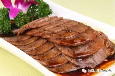 611c6ddf291f5.jpg 微信图片_20210818100951.jpg