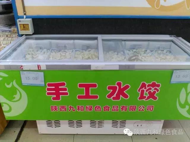 6126f6cae8a22.jpg 微信图片_20210826100041.jpg