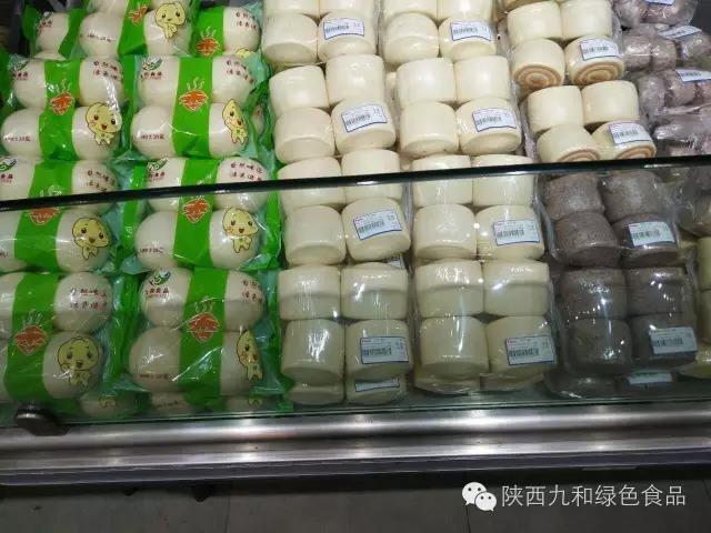 6126f81db7ca4.jpg 微信图片_20210826100116.jpg