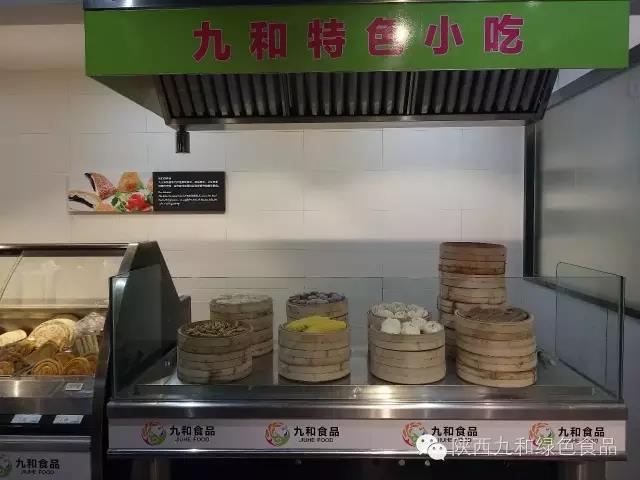 6126fd3655727.jpg 微信图片_20210826102814.jpg