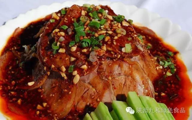 612700da67046.jpg 微信图片_20210826104506.jpg