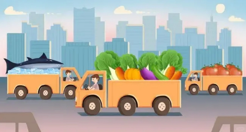 662de9839634e.png 微信截图_20240428141423.png