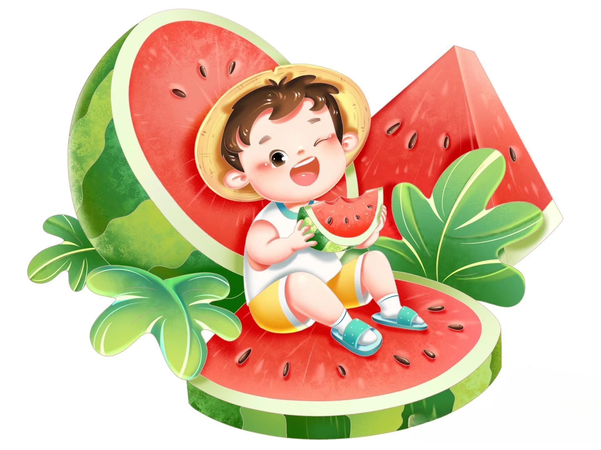 668604495cf3d.jpg 30671d9dbbc897196a46473aa3c1753.jpg